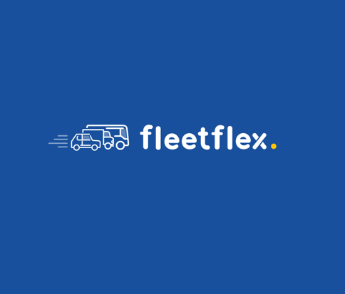 fleetflex