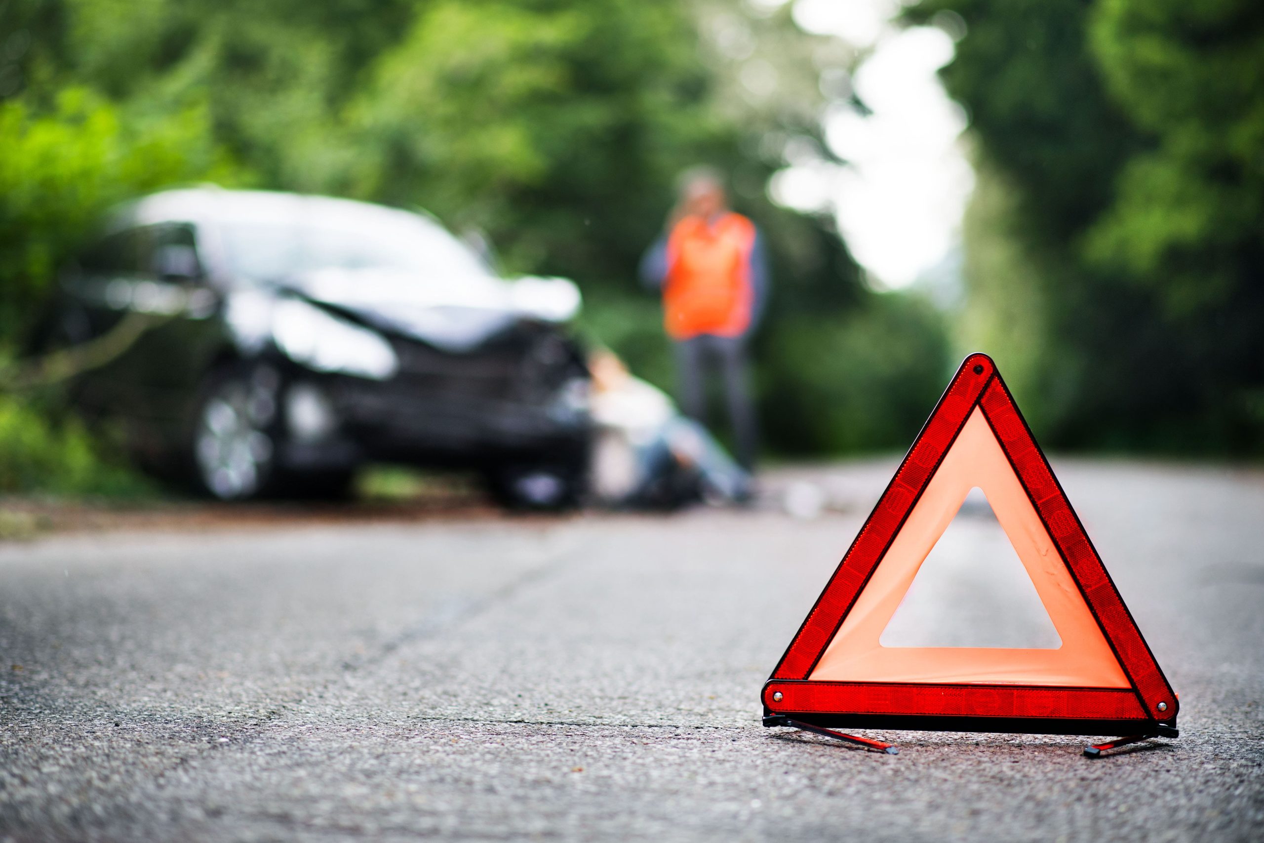 expertise voiture accident