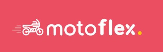 logo motoflex