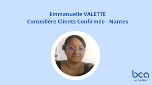 emmanuelle valette