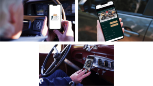 web app ma boite a gants